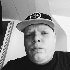 Meet your Posher, Guy